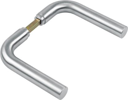 Afbeelding - https-www-ez-catalog-nl-Asset-22a3fa894a3346d0ab63da4781112c17-ImageFullSize-E150Z-F69-jpg